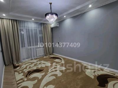 3-комнатная квартира · 65 м² · 2/5 этаж, мкр Алатау 6 — Возле остановка Сейфулина за 25 млн ₸ в Таразе