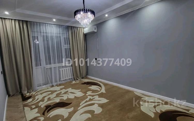 3-комнатная квартира · 65 м² · 2/5 этаж, мкр Алатау 6 — Возле остановка Сейфулина за 25 млн ₸ в Таразе — фото 2