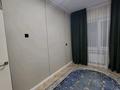 3-комнатная квартира · 65 м² · 2/5 этаж, мкр Алатау 6 — Возле остановка Сейфулина за 25 млн ₸ в Таразе — фото 10
