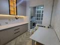 3-комнатная квартира · 65 м² · 2/5 этаж, мкр Алатау 6 — Возле остановка Сейфулина за 25 млн ₸ в Таразе — фото 11