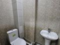 3-комнатная квартира · 65 м² · 2/5 этаж, мкр Алатау 6 — Возле остановка Сейфулина за 25 млн ₸ в Таразе — фото 13