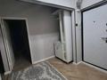 3-комнатная квартира · 65 м² · 2/5 этаж, мкр Алатау 6 — Возле остановка Сейфулина за 25 млн ₸ в Таразе — фото 2