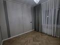 3-комнатная квартира · 65 м² · 2/5 этаж, мкр Алатау 6 — Возле остановка Сейфулина за 25 млн ₸ в Таразе — фото 3