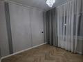 3-комнатная квартира · 65 м² · 2/5 этаж, мкр Алатау 6 — Возле остановка Сейфулина за 25 млн ₸ в Таразе — фото 6