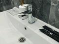 1-бөлмелі пәтер · 52 м² · 2/5 қабат, мкр. Алтын орда 47Г/2, бағасы: 13 000 ₸ в Актобе — фото 9