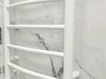 1-бөлмелі пәтер · 52 м² · 2/5 қабат, мкр. Алтын орда 47Г/2, бағасы: 13 000 ₸ в Актобе — фото 10