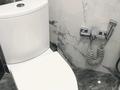 1-бөлмелі пәтер · 52 м² · 2/5 қабат, мкр. Алтын орда 47Г/2, бағасы: 13 000 ₸ в Актобе — фото 11