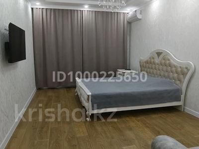 1-комнатная квартира · 52 м² · 2/5 этаж, мкр. Алтын орда 47Г/2 за 13 000 〒 в Актобе