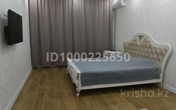 1-бөлмелі пәтер · 52 м² · 2/5 қабат, мкр. Алтын орда 47Г/2, бағасы: 13 000 ₸ в Актобе — фото 21