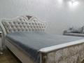 1-бөлмелі пәтер · 52 м² · 2/5 қабат, мкр. Алтын орда 47Г/2, бағасы: 13 000 ₸ в Актобе — фото 3