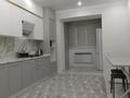 1-бөлмелі пәтер · 52 м² · 2/5 қабат, мкр. Алтын орда 47Г/2, бағасы: 13 000 ₸ в Актобе — фото 7