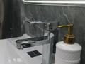1-бөлмелі пәтер · 52 м² · 2/5 қабат, мкр. Алтын орда 47Г/2, бағасы: 13 000 ₸ в Актобе — фото 12