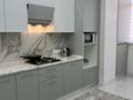 1-бөлмелі пәтер · 52 м² · 2/5 қабат, мкр. Алтын орда 47Г/2, бағасы: 13 000 ₸ в Актобе — фото 4