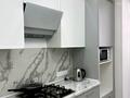 1-бөлмелі пәтер · 52 м² · 2/5 қабат, мкр. Алтын орда 47Г/2, бағасы: 13 000 ₸ в Актобе — фото 5