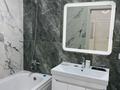 1-бөлмелі пәтер · 52 м² · 2/5 қабат, мкр. Алтын орда 47Г/2, бағасы: 13 000 ₸ в Актобе — фото 8