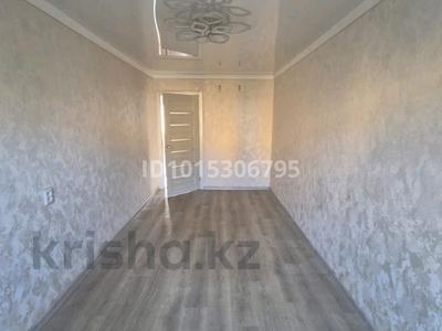3-комнатная квартира · 57 м² · 3/5 этаж, 408 квартал за 21.5 млн ₸ в Семее
