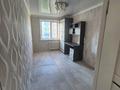 3-комнатная квартира · 57 м² · 3/5 этаж, 408 квартал за 21.5 млн ₸ в Семее — фото 2