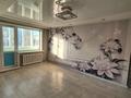 3-комнатная квартира · 57 м² · 3/5 этаж, 408 квартал за 21.5 млн ₸ в Семее — фото 3