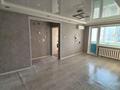 3-комнатная квартира · 57 м² · 3/5 этаж, 408 квартал за 21.5 млн ₸ в Семее — фото 4