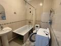 1-комнатная квартира · 44 м² · 2/16 этаж, Мамыр-1 за 34 млн ₸ в Алматы, Ауэзовский р-н — фото 2
