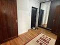 1-комнатная квартира · 44 м² · 2/16 этаж, Мамыр-1 за 34 млн ₸ в Алматы, Ауэзовский р-н — фото 5