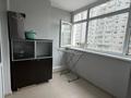 1-комнатная квартира · 44 м² · 2/16 этаж, Мамыр-1 за 34 млн ₸ в Алматы, Ауэзовский р-н — фото 7
