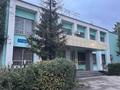 Свободное назначение, офисы, магазины и бутики, склады, общепит, медцентры и аптеки, кабинеты и рабочие места · 1000 м² за 5.9 млн 〒 в Усть-Каменогорске — фото 2