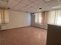 Свободное назначение, офисы, магазины и бутики, склады, общепит, медцентры и аптеки, кабинеты и рабочие места · 1000 м² за 5.9 млн 〒 в Усть-Каменогорске — фото 9