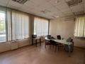Свободное назначение, офисы, магазины и бутики, склады, общепит, медцентры и аптеки, кабинеты и рабочие места · 1000 м² за 5.9 млн 〒 в Усть-Каменогорске — фото 10