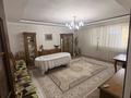 2-комнатная квартира · 55 м² · 3/4 этаж, Коктем 22 за 19 млн ₸ в Жанаозен