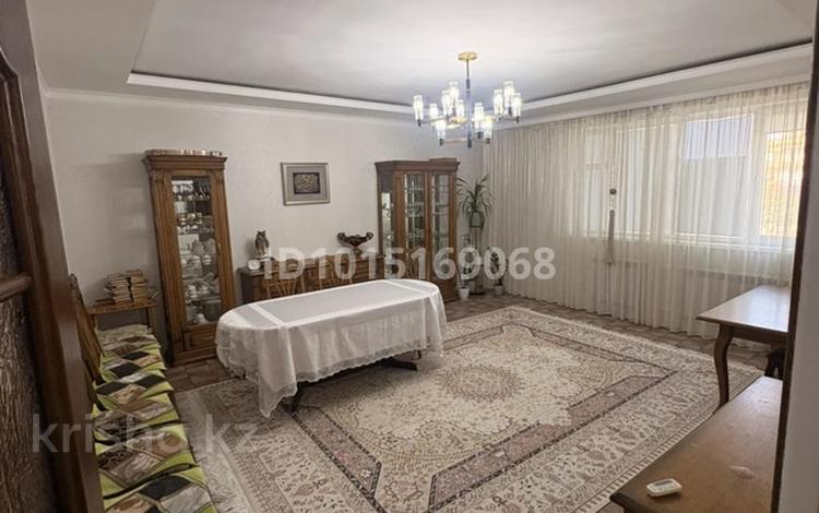 2-комнатная квартира · 55 м² · 3/4 этаж, Коктем 22 за 19 млн ₸ в Жанаозен — фото 2