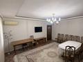 2-комнатная квартира · 55 м² · 3/4 этаж, Коктем 22 за 19 млн ₸ в Жанаозен — фото 2