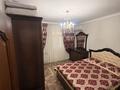 2-комнатная квартира · 55 м² · 3/4 этаж, Коктем 22 за 19 млн ₸ в Жанаозен — фото 3