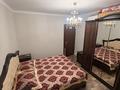 2-комнатная квартира · 55 м² · 3/4 этаж, Коктем 22 за 19 млн ₸ в Жанаозен — фото 4