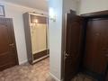 2-комнатная квартира · 55 м² · 3/4 этаж, Коктем 22 за 19 млн ₸ в Жанаозен — фото 5