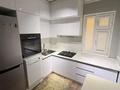 2-комнатная квартира · 55 м² · 3/4 этаж, Коктем 22 за 19 млн ₸ в Жанаозен — фото 6