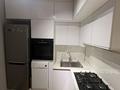 2-комнатная квартира · 55 м² · 3/4 этаж, Коктем 22 за 19 млн ₸ в Жанаозен — фото 7