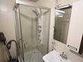 2-комнатная квартира · 55 м² · 3/4 этаж, Коктем 22 за 19 млн ₸ в Жанаозен — фото 8