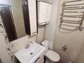 2-комнатная квартира · 55 м² · 3/4 этаж, Коктем 22 за 19 млн ₸ в Жанаозен — фото 9