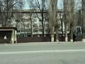 2-комнатная квартира · 44.3 м² · 3/5 этаж, Конаева 16 — Конаева желтоксан за 80 000 ₸ в Таразе — фото 10