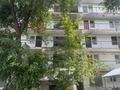 2-комнатная квартира · 44.3 м² · 3/5 этаж, Конаева 16 — Конаева желтоксан за 80 000 ₸ в Таразе — фото 12