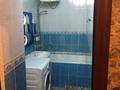 2-комнатная квартира · 44.3 м² · 3/5 этаж, Конаева 16 — Конаева желтоксан за 80 000 ₸ в Таразе — фото 9