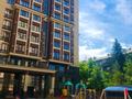 4-комнатная квартира, 139 м², 2/12 этаж, Ходжанова за 149 млн 〒 в Алматы, Бостандыкский р-н — фото 13