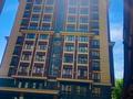 4-комнатная квартира, 139 м², 2/12 этаж, Ходжанова за 149 млн 〒 в Алматы, Бостандыкский р-н — фото 15