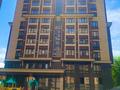 4-комнатная квартира, 139 м², 2/12 этаж, Ходжанова за 149 млн 〒 в Алматы, Бостандыкский р-н — фото 16