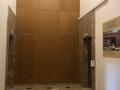 4-комнатная квартира, 139 м², 2/12 этаж, Ходжанова за 149 млн 〒 в Алматы, Бостандыкский р-н — фото 17