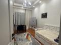 4-комнатная квартира, 139 м², 2/12 этаж, Ходжанова за 149 млн 〒 в Алматы, Бостандыкский р-н — фото 5