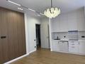 3-бөлмелі пәтер · 71 м² · 9/17 қабат, Туран 52/5, 52/6, 52/7 — Букар жырау, бағасы: 60 млн ₸ в Астане, Есильский р-н — фото 2