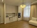3-бөлмелі пәтер · 71 м² · 9/17 қабат, Туран 52/5, 52/6, 52/7 — Букар жырау, бағасы: 60 млн ₸ в Астане, Есильский р-н — фото 3