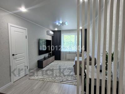 2-бөлмелі пәтер · 42 м² · 3/4 қабат, Тимирязева 83 — Атакент, бағасы: 40 млн ₸ в Алматы, Бостандыкский р-н